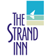 The Strand Inn